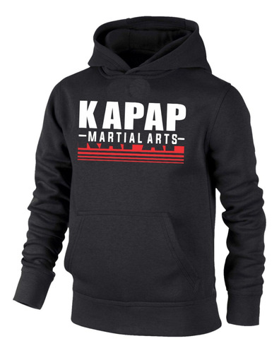 Buzos Krav Maga Kapap Unicos Canguros A Todo El Pais !!!!!!!