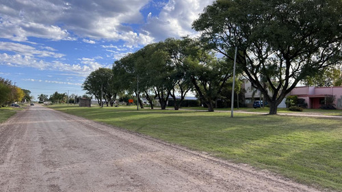 3 Casas En Villa Elisa Entre Ríos En Venta