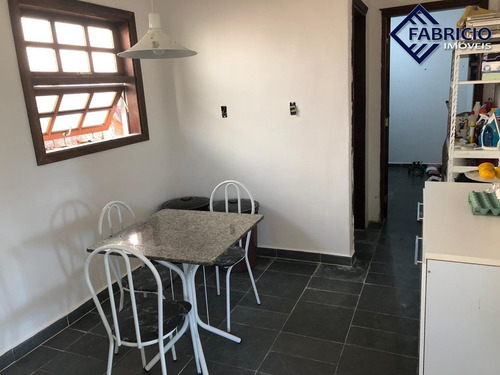 Chacara - Ch00022 - 68698353