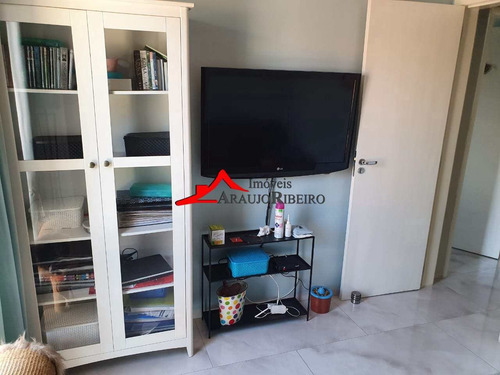 Imagem 12 de 30 de Casa Com 3 Dorms, Tremembé - R$ 450 Mil Cod: 60606 - V60606