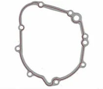 Comprar Junta Tampa Estator Suzuki Gsx 750 R Srad 07 A 14 Especial