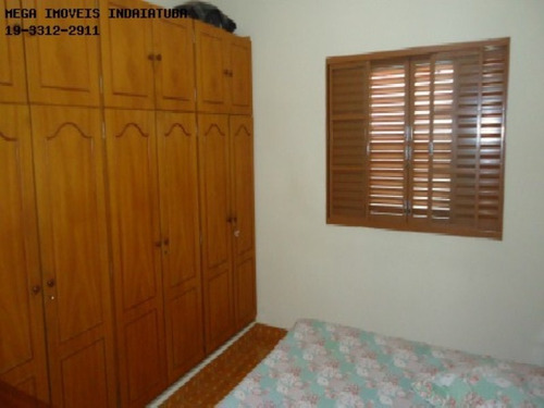 Imagem 6 de 22 de Casa - Ca00075 - 3517998