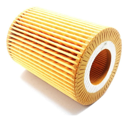 Filtro Aceite Sprinter 3.0 2010-2019