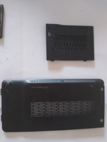 Refacciones Para Hp Pavilion Dv4 (Usado)
