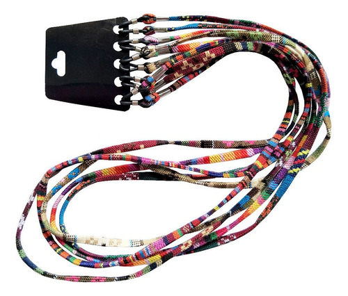 5x Gafas Sol Ne Cord Para Gafas Sol, Correa Cordón