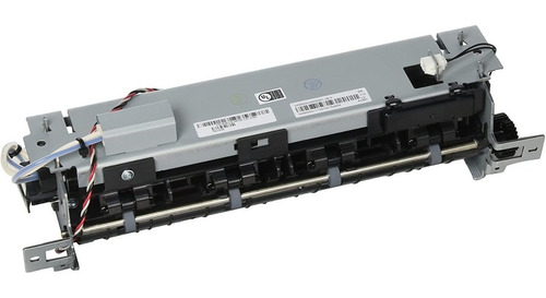 Unidad Fusora Lexmark 40x5344 Dell 2330 2350 3330 3333 3335