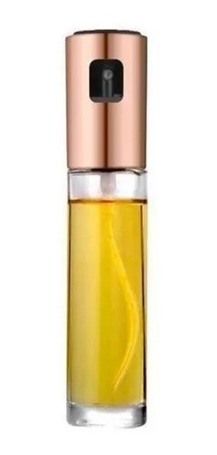 Imagen 3 de 10 de Rociador Aceite Spray Aceto Pulverizador