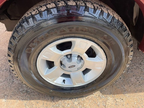 Imagem 7 de 8 de Ranger 2.3 Xlt 16v 4x2 Cd Gasolina 4p Manual