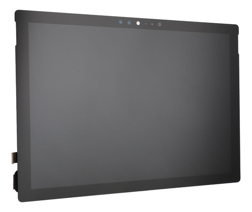 Reemplazo De Pantalla Para Portátil Pro 5 Touch Lcd De Alta