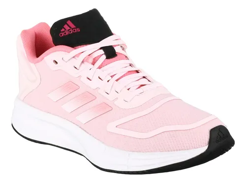 Adidas duramo dama online