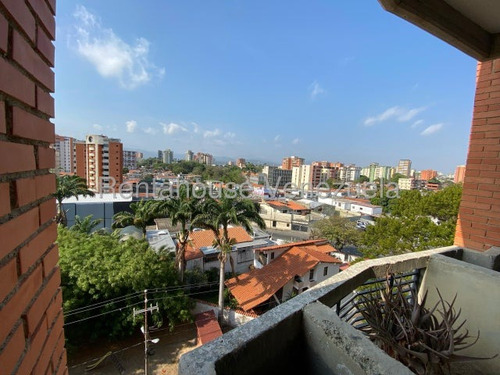 Apartamento En Alquiler Cercano Al Sambil Barquisimeto Jrh Excelente Ubicacion