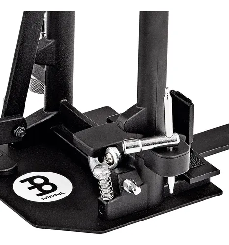 Pedal De Cajón De Transmisión Directa Tmstcp
