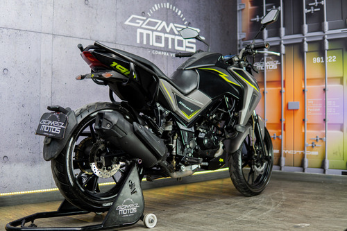 Sym 183 2021