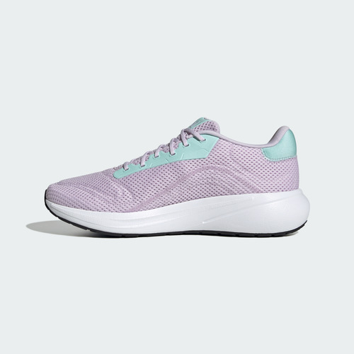 Zapatillas Response Runner Jq2539 Adidas