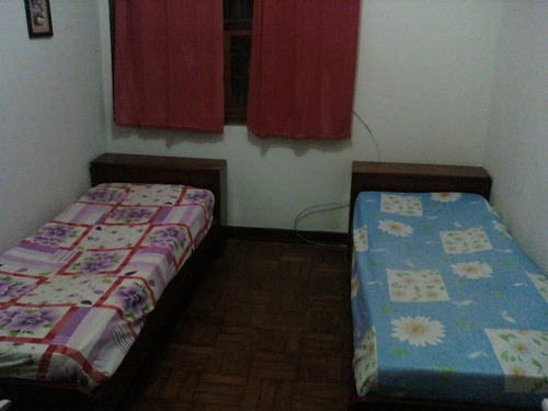 Imagem 16 de 28 de Casa Para Aluguel, 20 Quartos, 2 Suítes, 20 Vagas, Eldorado - Diadema/sp - 1480