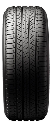 Neumático Michelin 304956 255/55r19 111wxl Latr Hp Jlr