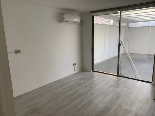 ¡descubre Tu Nuevo Hogar Ideal!