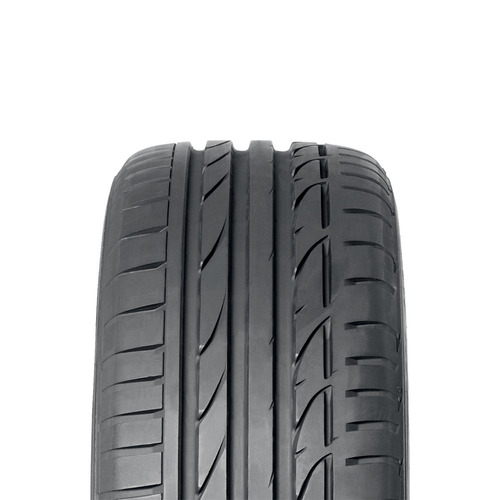 275/40 R19 Llanta Bridgestone Potenza S001 101y Rft