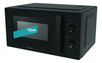Comprar Microondas Analago Manual 20 Litros Tem T1omi20mb2406 700w