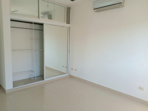 Apartamento En Venta En Los Restauradores