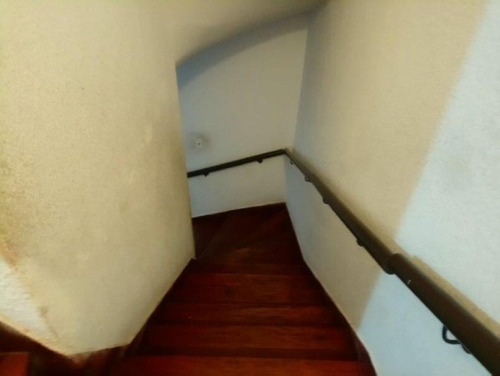 Imagen 25 de 25 de Departamento En Venta