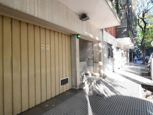 Imagen 16 de 18 de Departamento De 3 Ambientes Con Patios Soleados Caballito