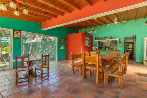 Imagen 20 de 29 de Casa Venta 2 Dormitorios 2 Baños 1 Cochera 15000 Mts 2 Totales - Villa Elisa