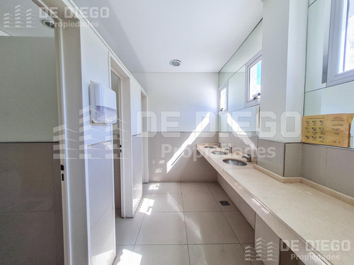 Nave Industrial En Alquiler Ideal Industria Farmacéutica Habilitado Por Anmat, El Talar Pacheco