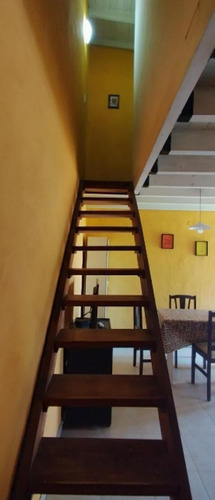 Casa En Venta - 3 Dormitorios 2 Baños - 300mts2 - Santa Clara Del Mar