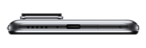 Imagen 4 de 10 de Xiaomi 12t Pro 8gb Ram 256gb Rom