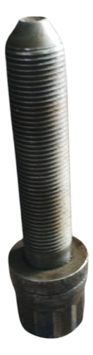 Tornillo Damper Cigueñal Motor Audi A6 C6 A4 3.0 Original (Usado)