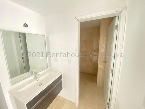 Imagen 10 de 24 de Apartamento En Venta En La Castellana 22-25768