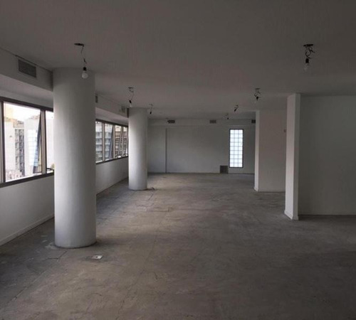 Imagen 19 de 27 de Alquiler - Oficina Comercial - 390 M2