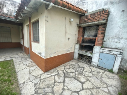 Imagen 9 de 17 de Casas Casa - Venta