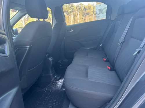 Imagen 11 de 20 de Citroen C-elysee 1.6 Feel Hdi Car-cash