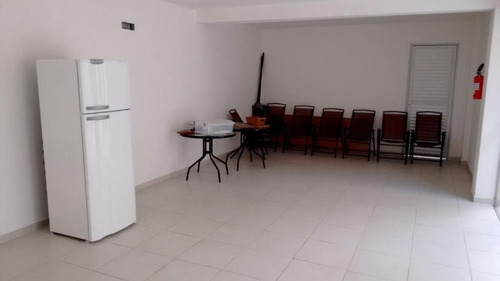Imagem 21 de 30 de Cobertura Duplex Com 3 Dormitórios Na Agronômica. - Co0638