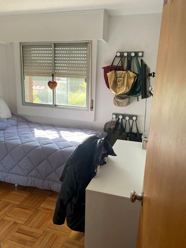 Venta Apartamento 3dorm 1 Baño Gge