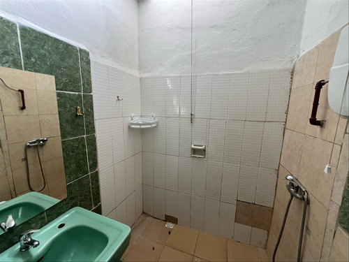 *** Alquilado *** Sencilla En Colonia Nicolich 2 Dorm.