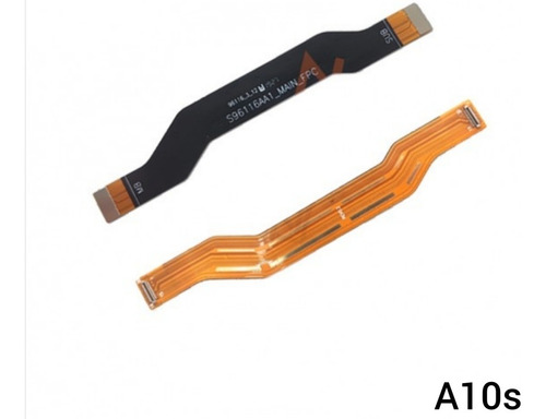 1316fsa Flex Main Samsung A10s A107