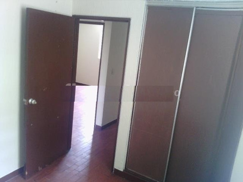 Imagen 10 de 10 de Apartamento En Villacolombia , Piso 3