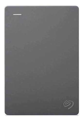 Disco Rigido Externo Seagate 1tb Basic Usb 3.0 Pc Notebook