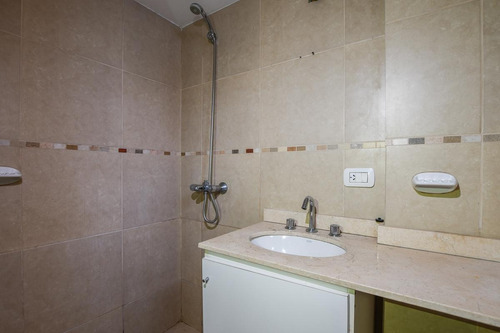 Imagen 8 de 12 de Departamento De 1 Dormitorio En Venta Oportunidad Nuevo Centro Rosario