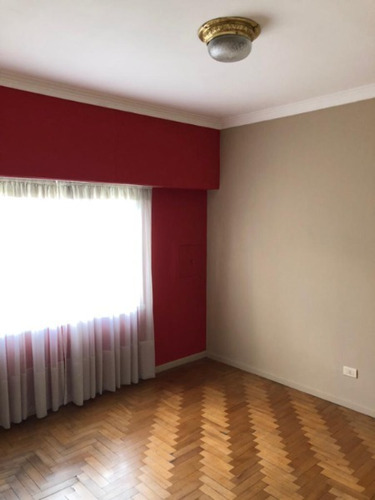 Imagen 13 de 13 de Departamento En Venta En Macrocentro