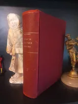 Comprar Tratado De Anatomía Humana - Tomo 4 - Testut Latarjet 1952