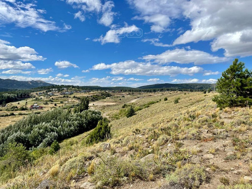Terreno Fraccion En Venta Ubicado En Vega Maipu, San Martin De Los Andes, Patagonia