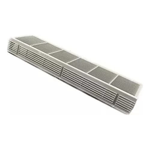 Grelha Piso Teto Carrier Xpower Admiral 30/36 Btus 13704295