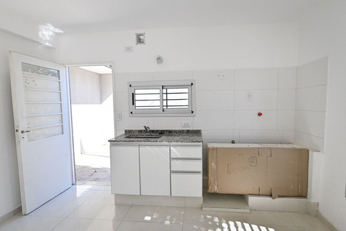 Departamento En Venta Centro Venado Tuerto