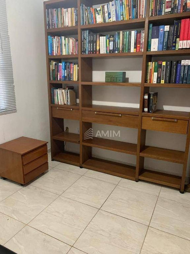 Oportunidade De Casa Em Itaipuaçu - Maricá - Ca0386