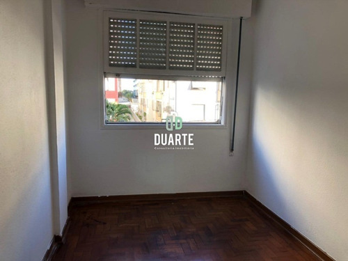 Imagem 6 de 23 de Apartamento - Ap04191 - 69870990