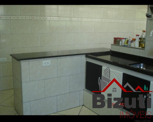Imagem 5 de 27 de Casa - Ca00659 - 70223429